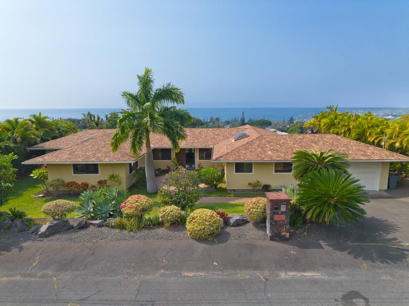 75-5808 LUPA PL, Kailua-Kona, HI 96740