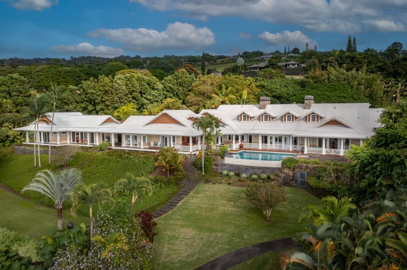 75-101 LOLO LN, Kailua-Kona, HI 96725