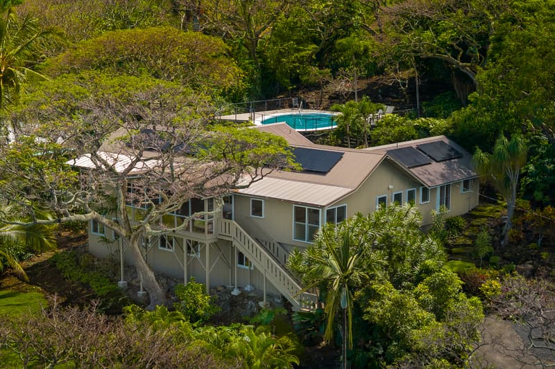 78-6781 WALUA RD, Kailua-Kona, HI 96740