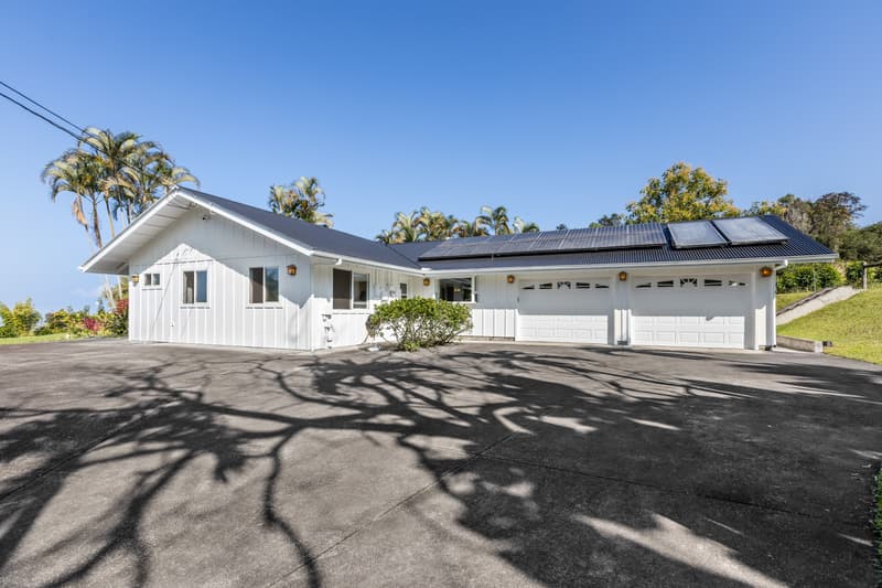 75-1069-A KAMALANI ST, Holualoa, HI 96725