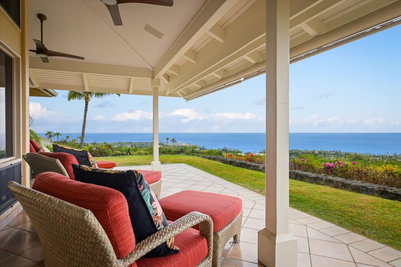 78-6980 KALUNA ST #152, Kailua-Kona, HI 96740