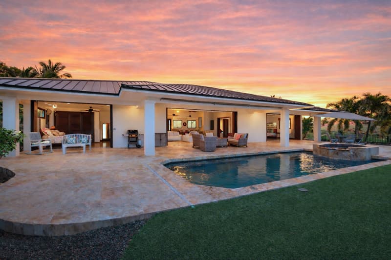 59-114 HAHALUA PL, Kamuela, HI 96743