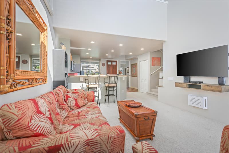 75-5919 ALII DR #KK22, Kailua Kona, HI 96740