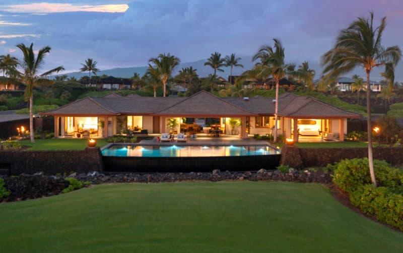 73-2190 ALA KOHANAIKI, Kailua-Kona, HI 96740