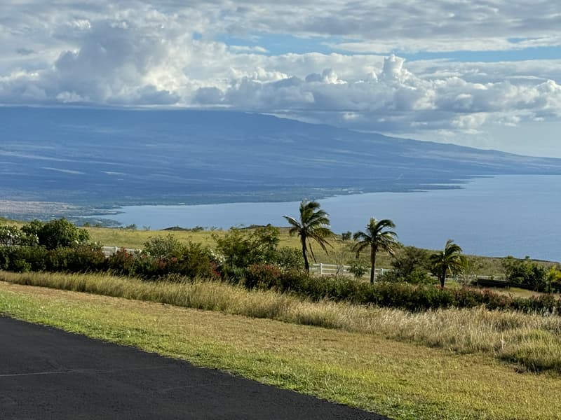 KAMAKANI LOOP, Kamuela, HI 96743