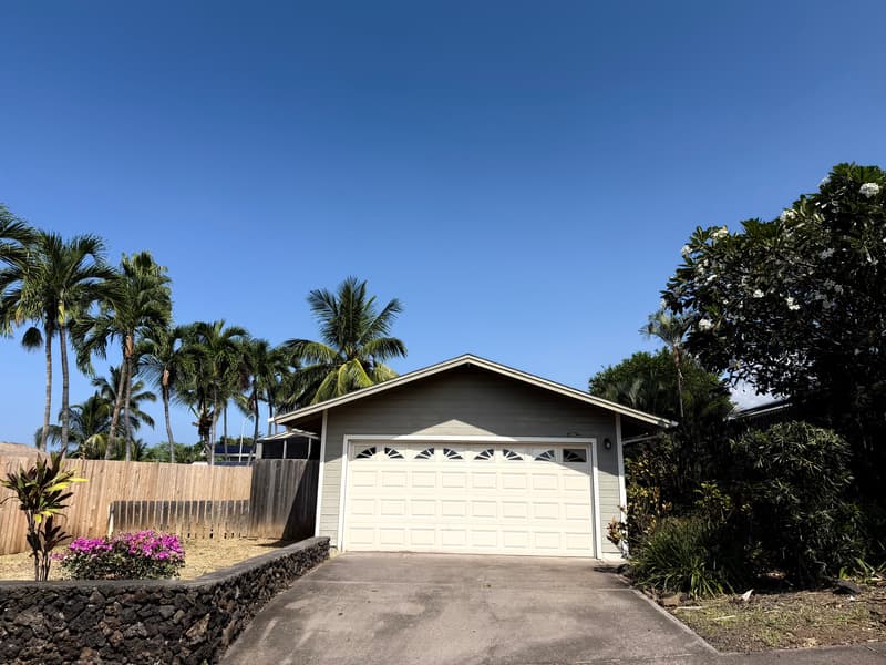 76-422 KANAKA ST #38A, Kailua Kona, HI 96740