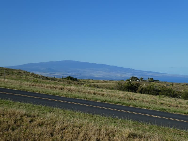 59-207 LEHIWA ST, Kamuela, HI 96743