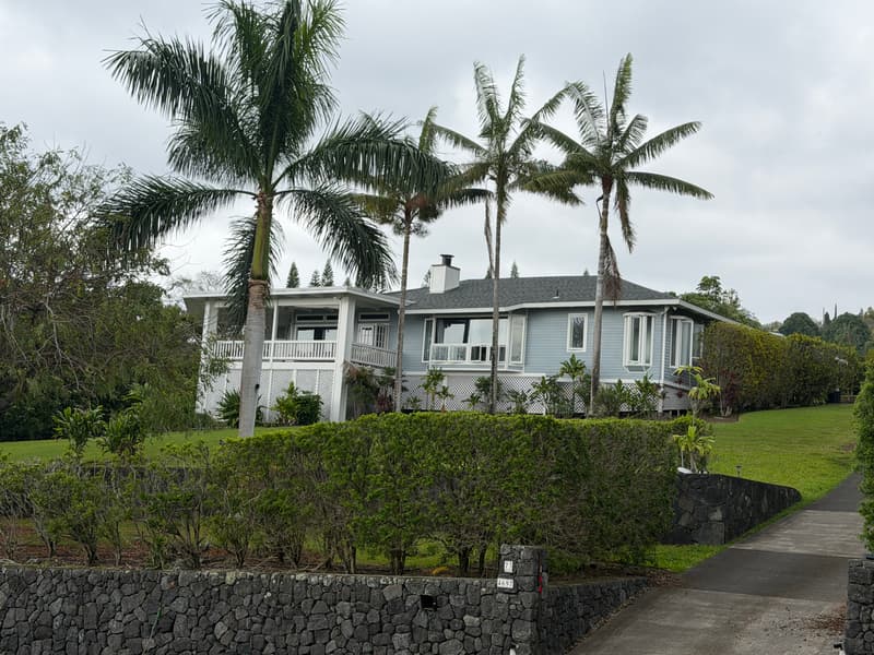73-4697 HINA LANI ST, Kailua Kona, HI 96740