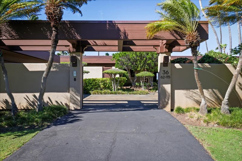 62-115 NUU WY #36, Kamuela, HI 96743