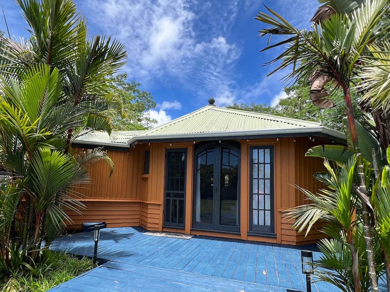 15-1884 9TH AVE, Keaau, HI 96749