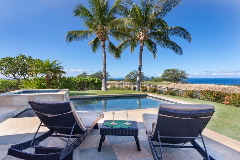 62-3600 AMAUI PL #422, Kamuela, HI 96743