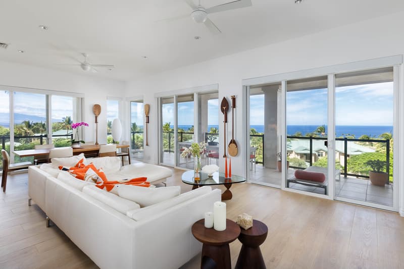 62-3928 LOLII PL #H4, Kamuela, HI 96743