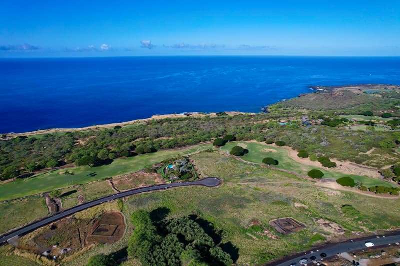 81-6567 PAIAI PL, Kealakekua, HI 96750