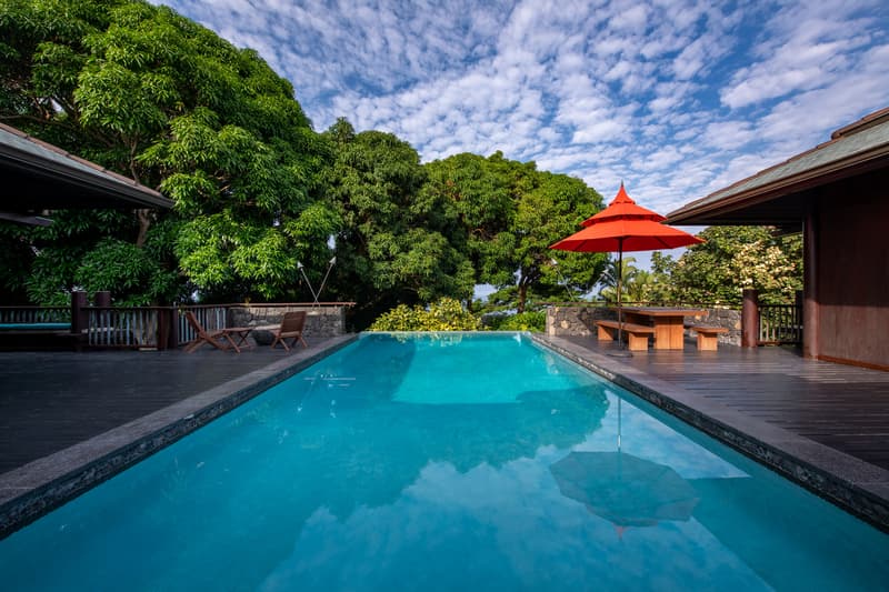 76-874 IO KUALUA PL, Kailua-Kona, HI 96740