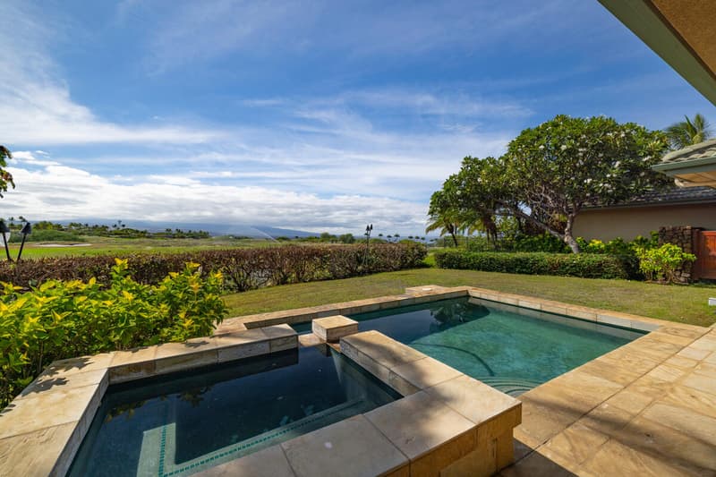 62-3600 AMAUI PL #345, Kamuela, HI 96743