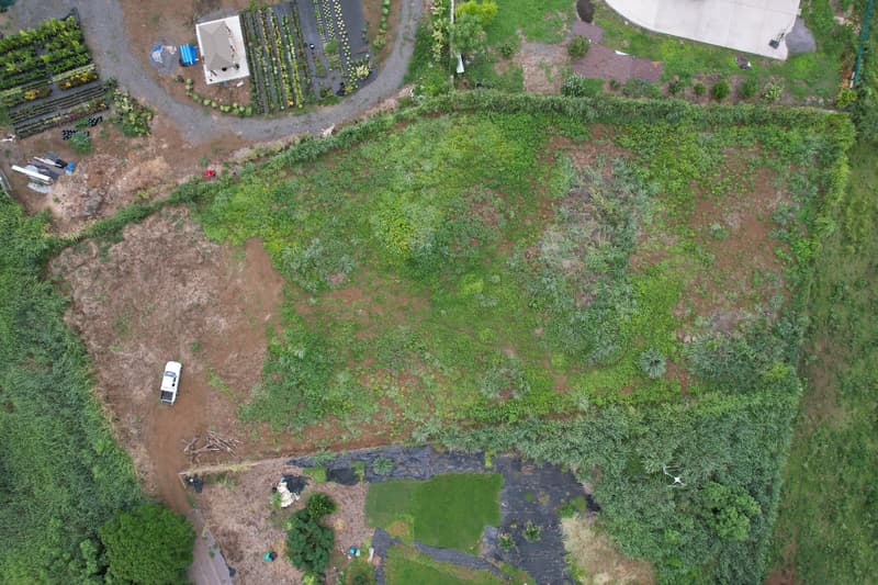 75-5934 KAKALINA ST, Kailua-Kona, HI 96740