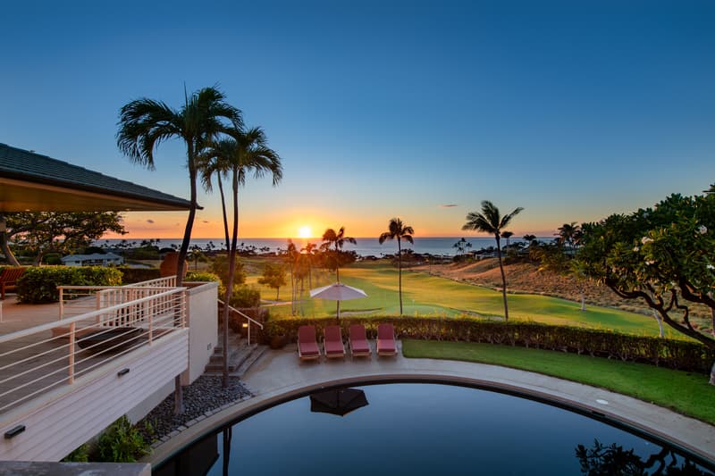 62-3962 LANIKEHA PL, Kamuela, HI 96743