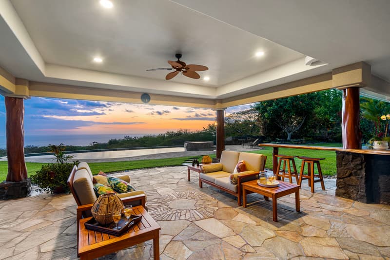 75-399 WEHILANI DR, Kailua-Kona, HI 96740
