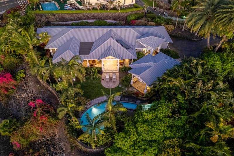 78-6804 KUHINANUI ST, Kailua-Kona, HI 96740