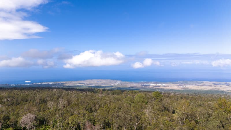 73-5120 UHIWAI PL, Kailua-Kona, HI 96740
