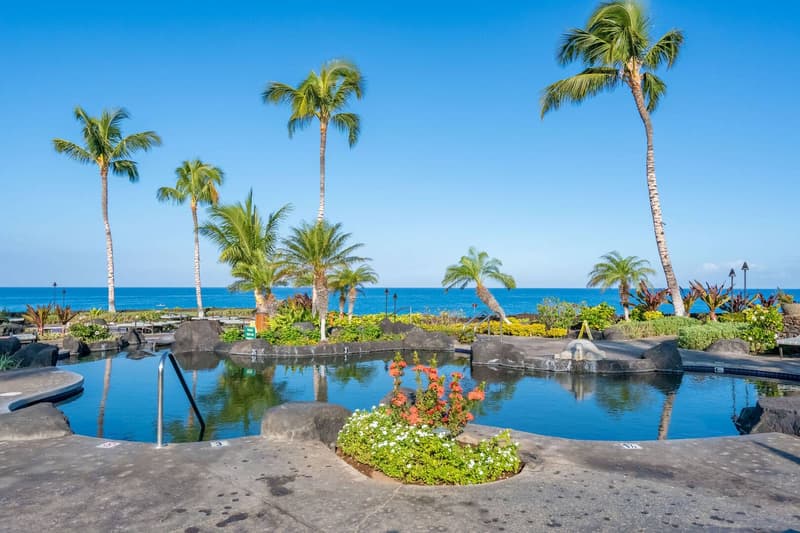 69-1033 NAWAHINE PL #23E, Waikoloa, HI 96738