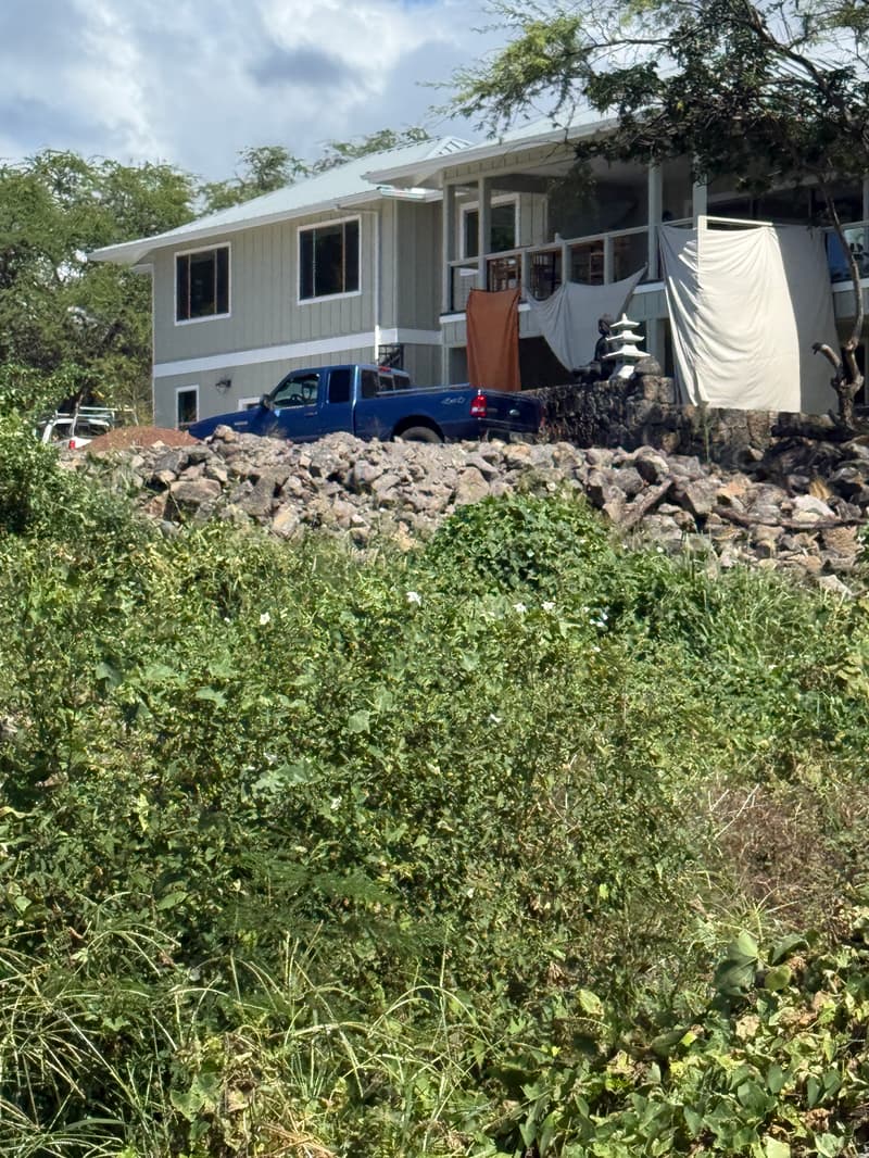 78-6659 ALII DR, Kailua-Kona, HI 96740