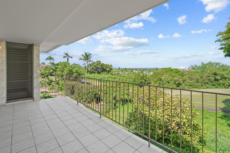 78-7030 ALII DR #307, Kailua Kona, HI 96740