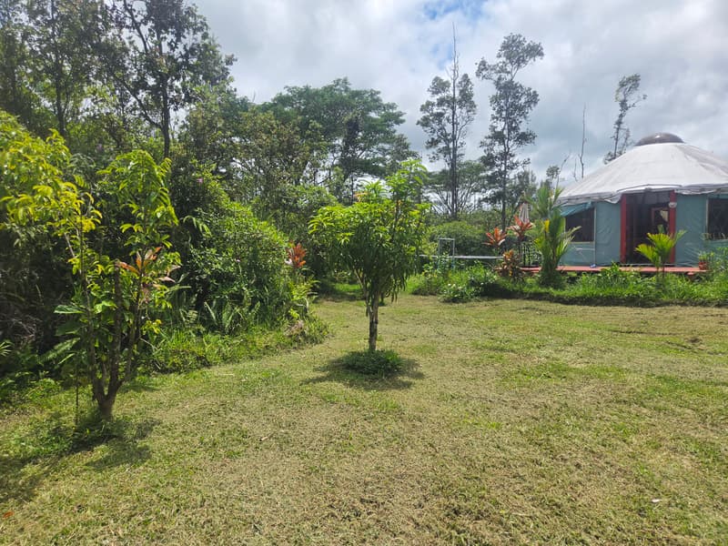 16-1942 35TH AVE, Kurtistown, HI 96760