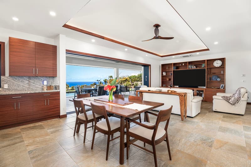 78-6807 KEAUPUNI PL, Kailua Kona, HI 96740