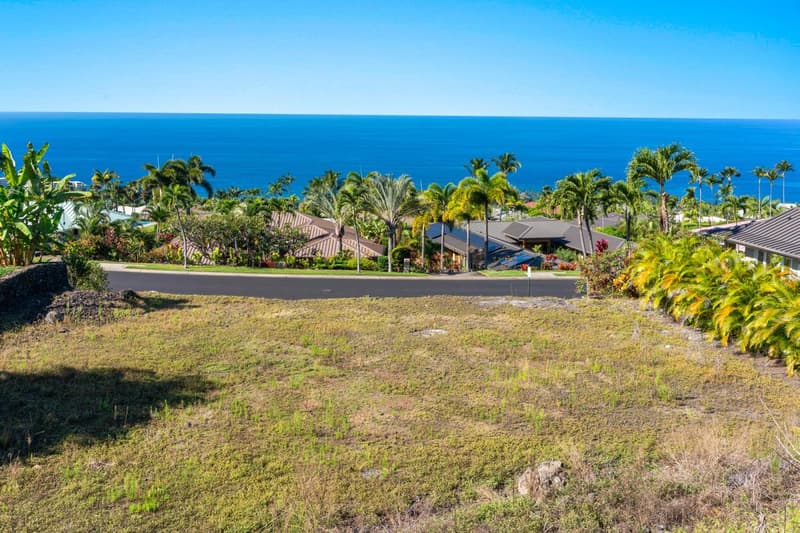 78-7011 KEWALO ST, Kailua-Kona, HI 96740