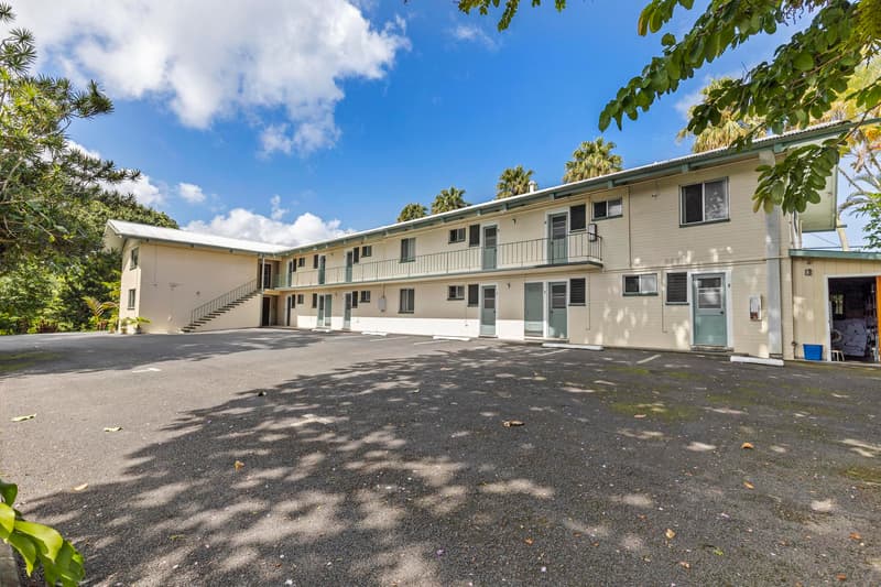 333 ILIAHI ST, Hilo, HI 96720