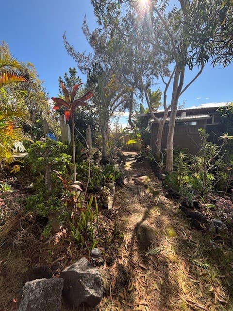 92-9247 CATAMARAN LANE, Ocean View, HI 96737