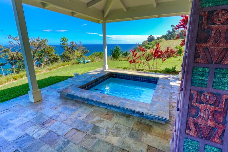 32-1032 HAWAII BELT RD, Ninole, HI 96773