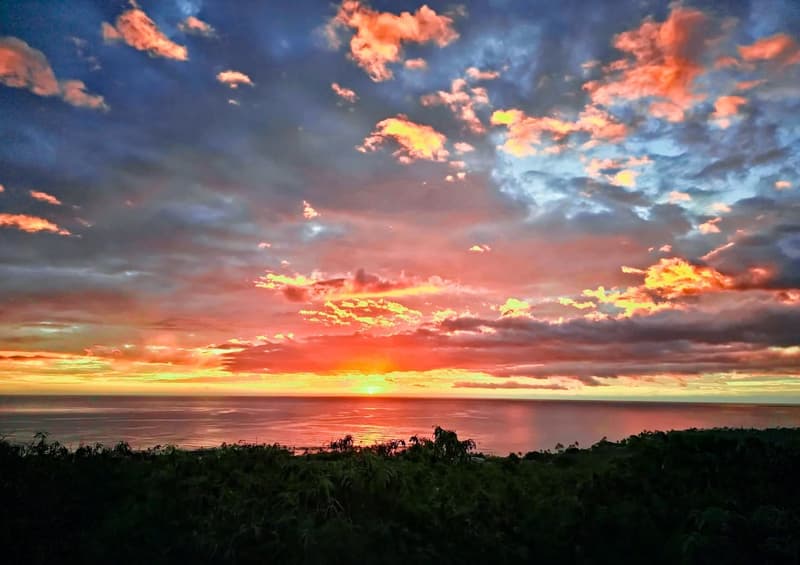 76-4312 LEILANI ST, Kailua-Kona, HI 96740