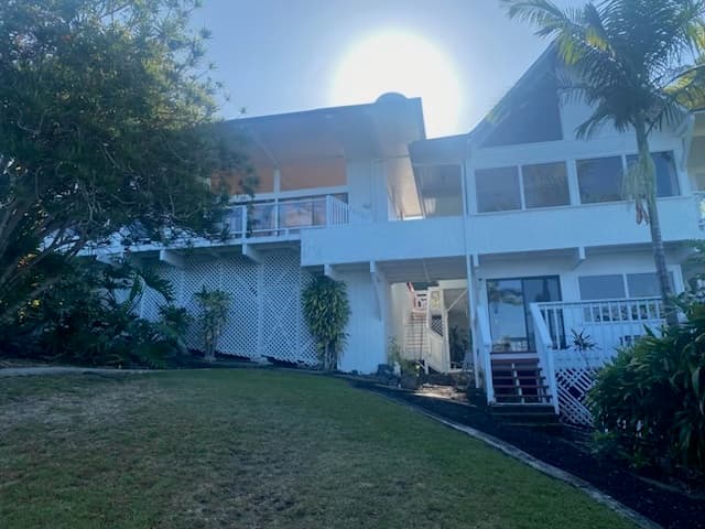 78-638 IHILANI PL, Kailua-Kona, HI 96740