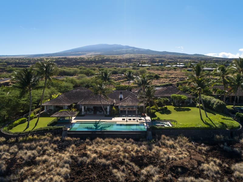 72-3207 MANINIOWALI DR, Kailua Kona, HI 96740