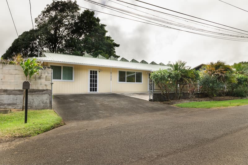 64-5108 KALAKE ST, Kamuela, HI 96743