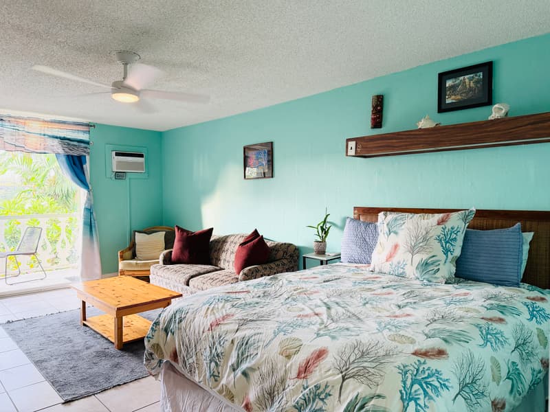 75-5776 KUAKINI HWY #339, Kailua Kona, HI 96740