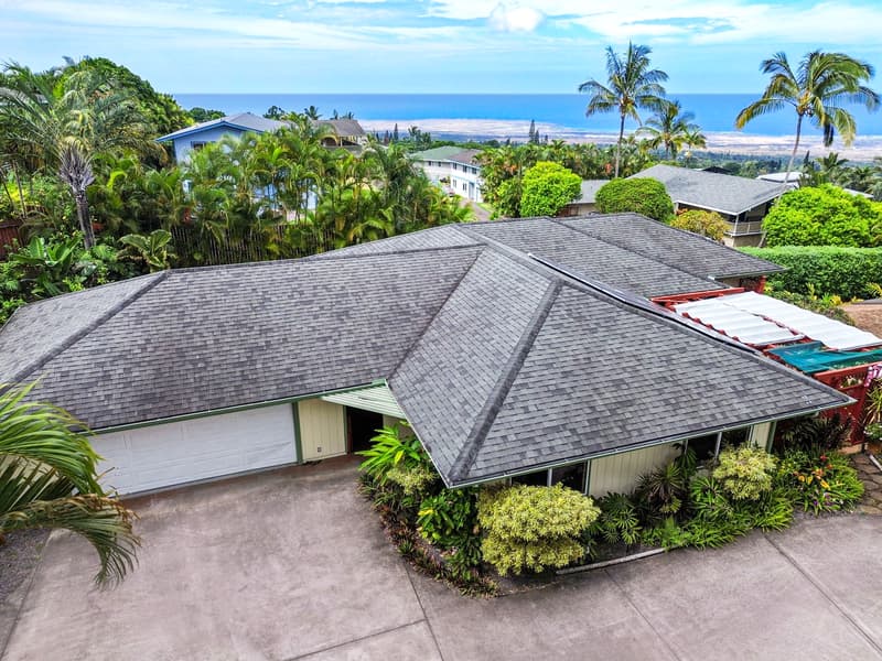 73-1342 ONEONE PL, Kailua Kona, HI 96740