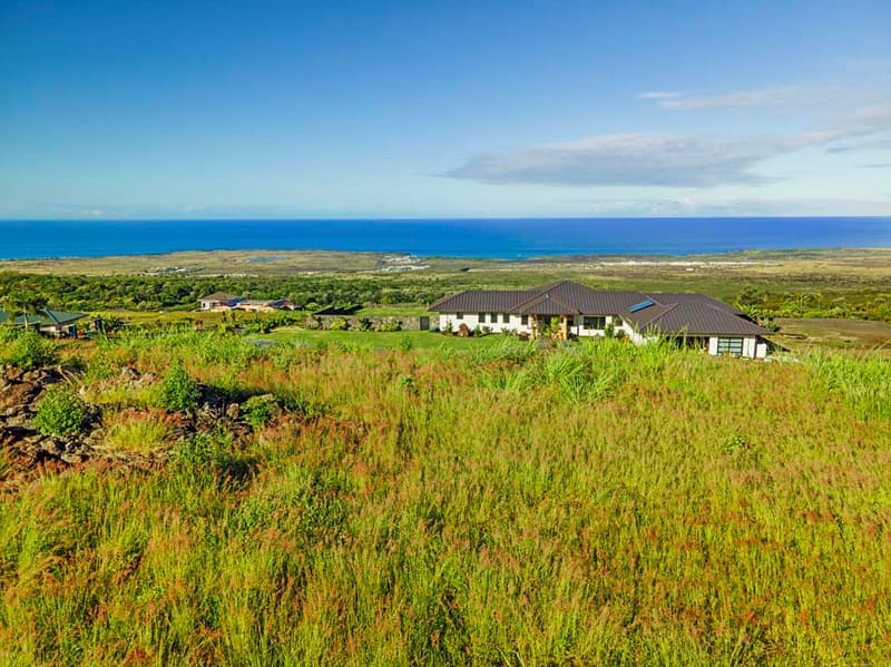 74-4711 KAIANIANI PL, Kailua-Kona, HI 96740