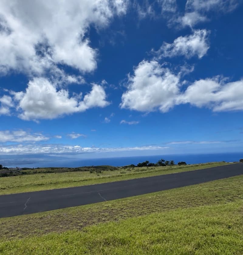 59-214 MAKI PL, Kamuela, HI 96743