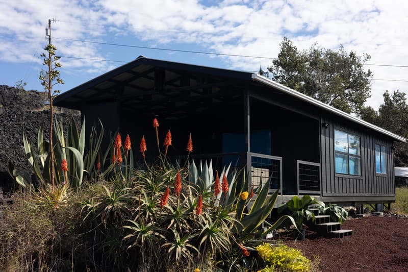 92-8943 CATAMARAN LN, Ocean View, HI 96737