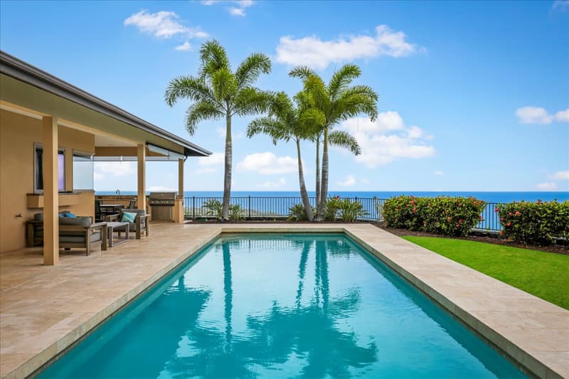76-6320 KILOHANA ST, Kailua, HI 96740