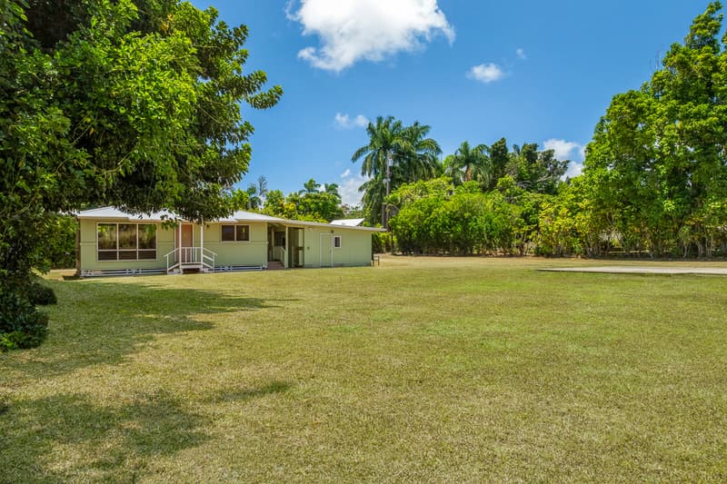 54-3847-B AKONI PULE HIGHWAY, Kapaau, HI 96755