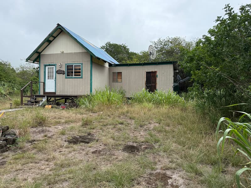 94-1488 KALA PL, Naalehu, HI 96772