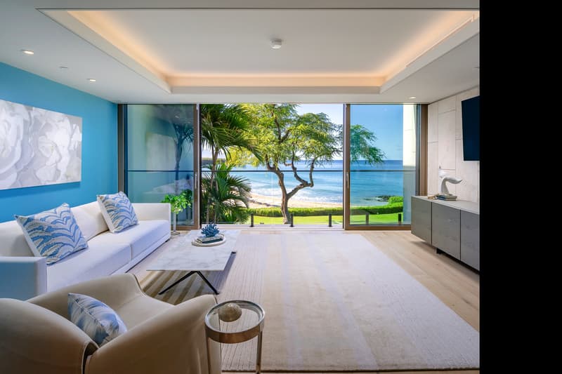 66-84 KAUNAOA DR #B31, Kamuela, HI 96743