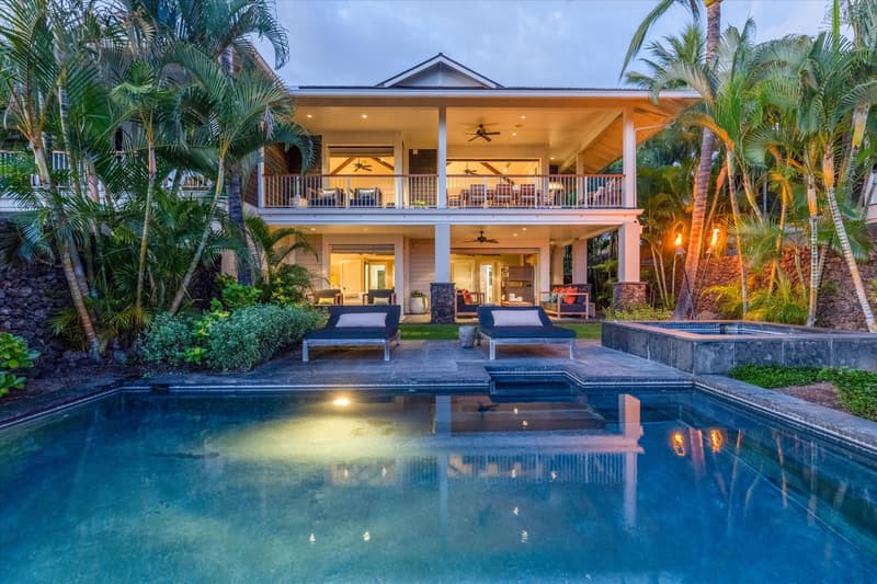 73-4832 MAIA LOOP #4, Kailua-Kona, HI 96740