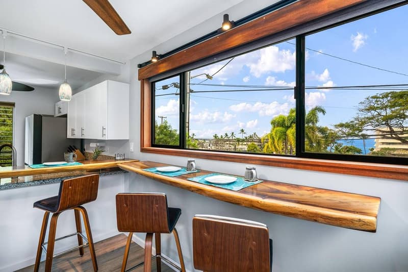 75-5855 WALUA RD #20, Kailua-Kona, HI 96740