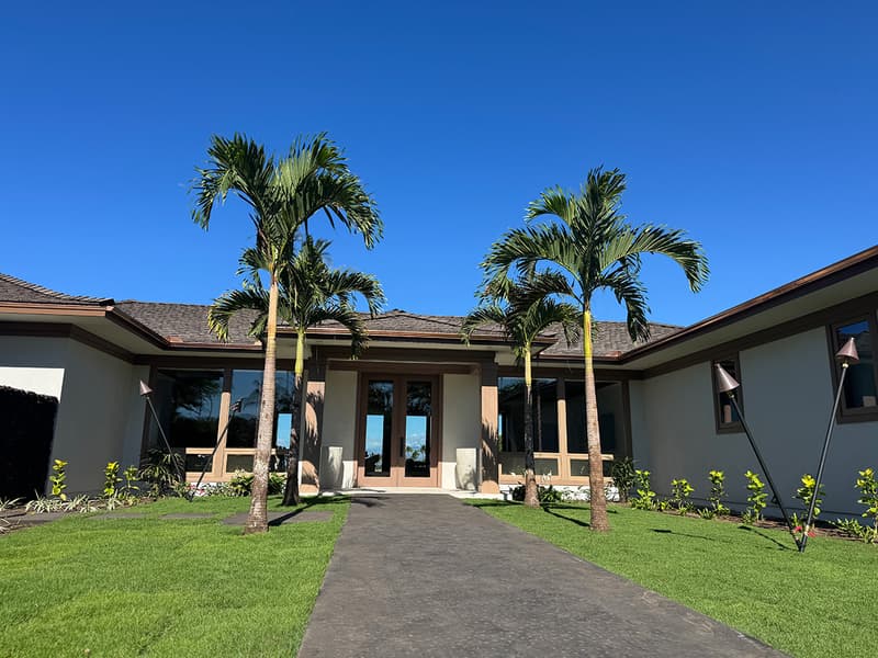 72-101 POHINAHINA PLACE #9, Kailua-Kona, HI 96740