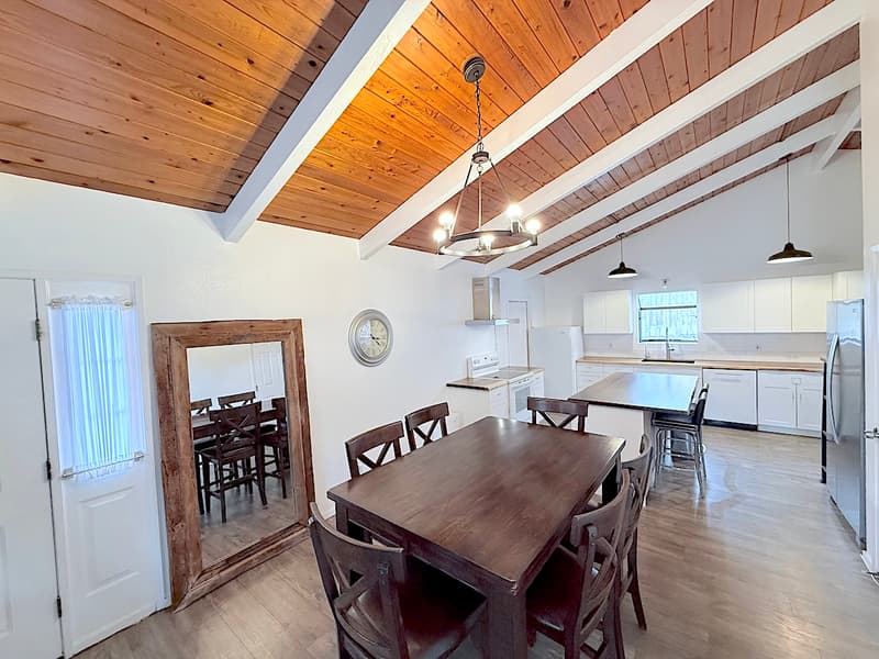 68-3619 LAHILAHI ST, Waikoloa, HI 96738